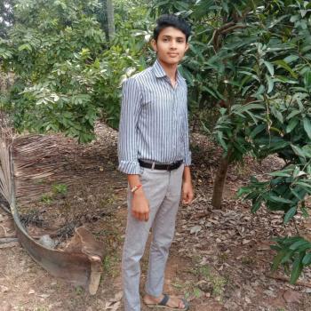 IMG-20231013-WA0044